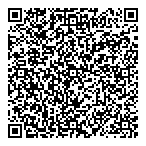 QR код "Премьера"