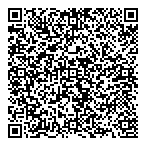 QR код "Центр авторазбора"