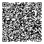 QR код "Medical Service"