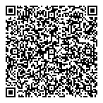 QR код "Лавр"