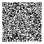 QR код "Мебельный рай"