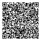 QR код "PROMTO"
