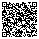 QR код "КА2"