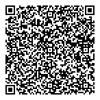 QR код "Белый Берег"
