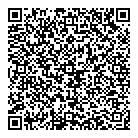 QR код "МАКСИК"