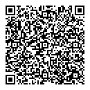 QR код "Идиллия"