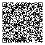 QR код "Палисандр"