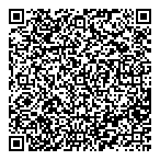 QR код "Mebel-ROOM"