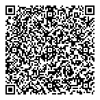 QR код "САЙЛЕНС"