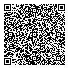 QR код "Гарнизон"