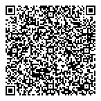 QR код "Alternativa"
