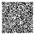 QR код "Корпус"