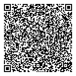 QR код "Азбука ремонта"