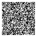 QR код "Юдоль"