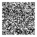 QR код "Трия"