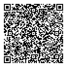 QR код "Мега-М"