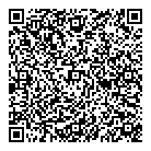 QR код "King мебель"