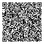 QR код "Восток-Сервис"