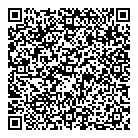 QR код "Decoroom"