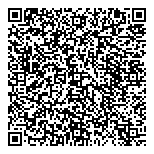 QR код "Шкаф Иваныч"