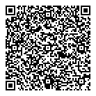 QR код "Сплав"