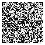 QR код "Мебельный мастер"