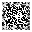 QR код "Зодиак"