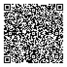 QR код "Венеция"