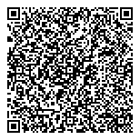 QR код "Спутник Стиль"