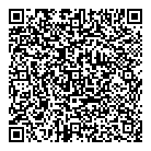 QR код "Шкафофф"