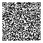 QR код "Nosorog"
