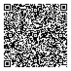 QR код "Спутник Стиль"