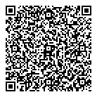 QR код "Русский стиль"