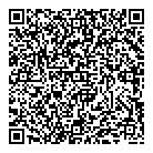 QR код "NIKO PLUS"
