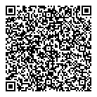 QR код "Дали"