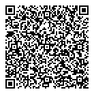 QR код "Aristo"