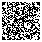 QR код "Арки Дизайн"