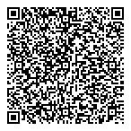 QR код "Красивый Дом"