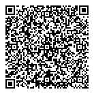 QR код "АртМастер"
