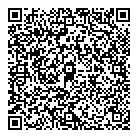 QR код "Куб"