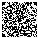QR код "KOMANDOR"