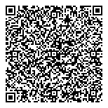 QR код "Мебелюр"