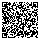QR код "МАРТ"