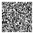 QR код "Хорс"