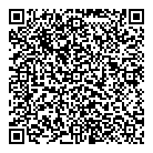 QR код "Астэра"
