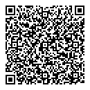 QR код "ЗОВ"