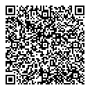 QR код "Легенда"