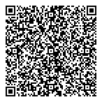 QR код "УЮТ для ВАС"