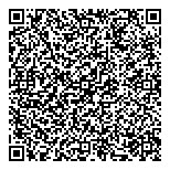 QR код "Союзспецодежда"