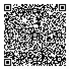 QR код "Студия мебели"